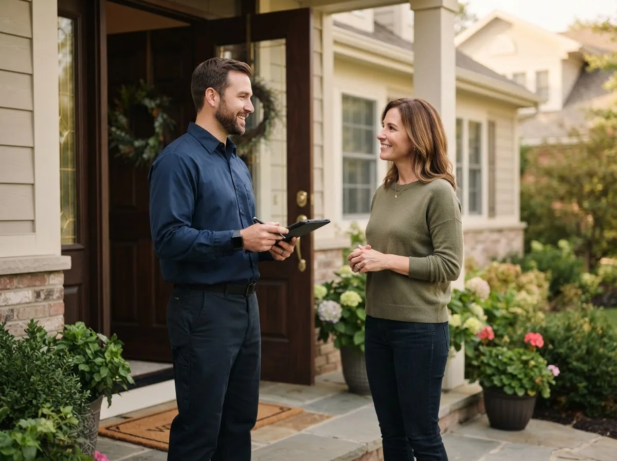 Water damage restoration FAQs for Fairfax, MO